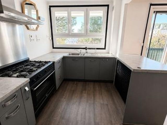 Appartement vente à Rouen, Ruan