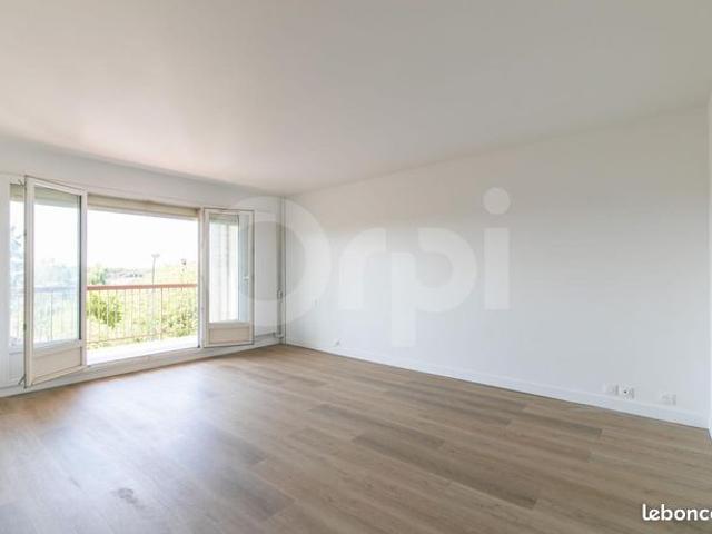 Appartement vente à Créteil, Sucy-en-brie