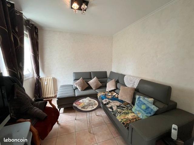 Appartement vente à Brest, Bretagne