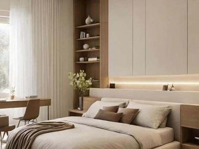 Appartement vente à Bures-sur-Yvette, Essonne