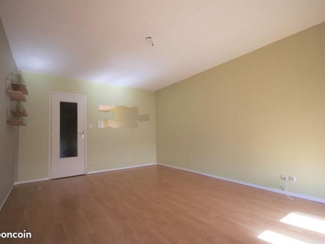 Appartement vente à Toulouse, Blagnac
