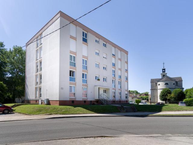 Appartement location à Beaune, Brazey-en-plaine