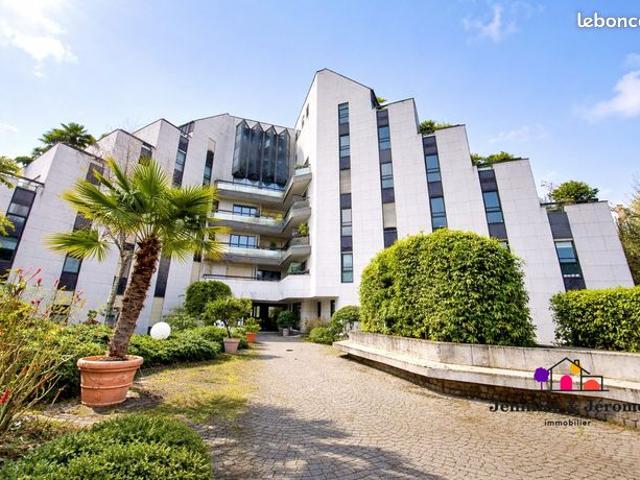 Appartement vente à Sarcelles, Enghien-les-bains