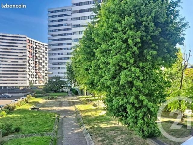 Appartement vente à Créteil, Val-de-Marne