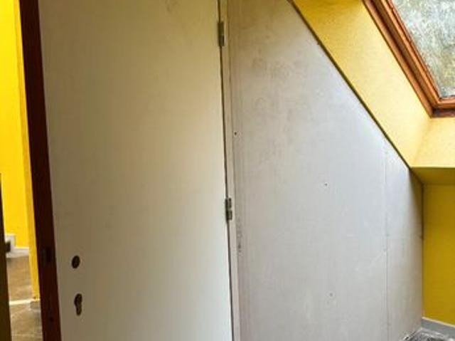 Appartement vente à Saint-Dizier, Maizières