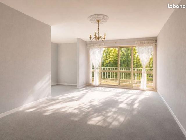 Appartement vente à Bayonne, Anglet