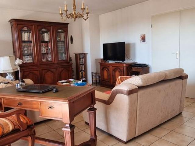 Appartement vente à Lyon, Métropole de Lyon