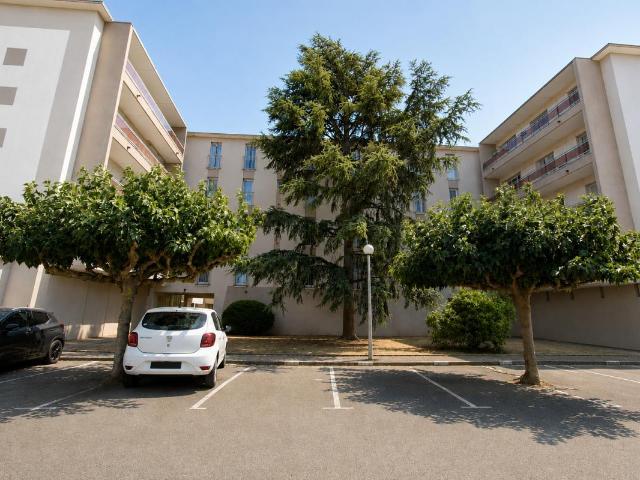 Appartement vente à Narbonne