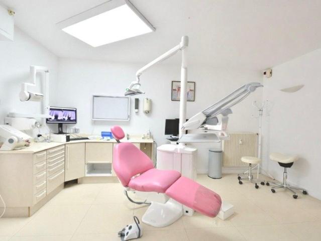 Appartement vente à France métropolitaine, Saint-apollinaire