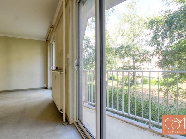 Appartement vente à Rennes, Bretagne