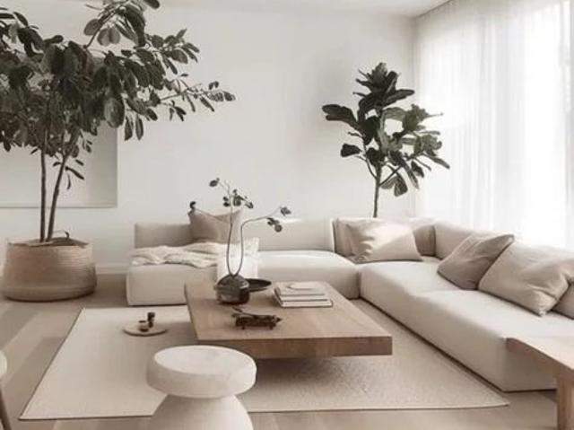 Appartement vente à Saint-Germain-en-Laye, Andrésy
