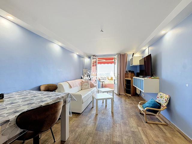 Appartement vente à Grasse, Alpes-Maritimes
