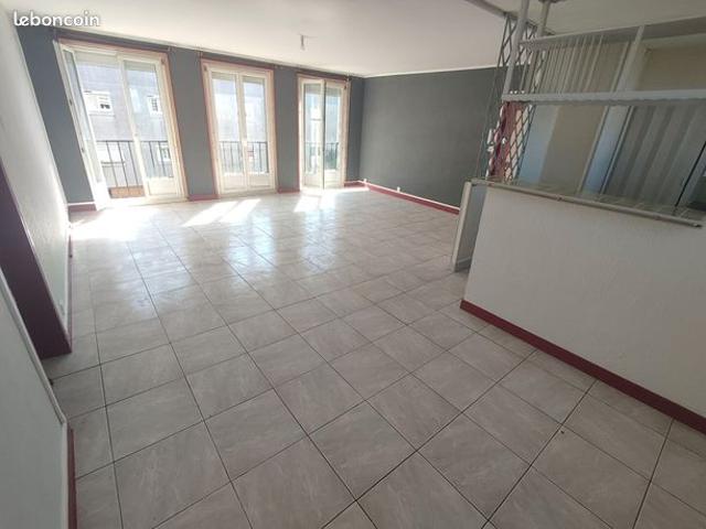 Appartement vente à Orléans, Saint-jean-de-braye