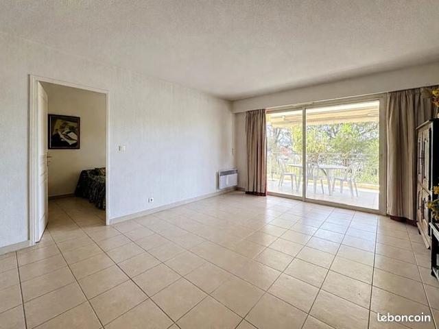 Appartement vente à Grasse, Mouans-sartoux