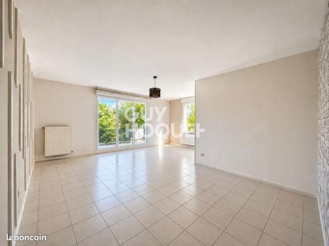 Appartement vente à Lyon, Métropole de Lyon