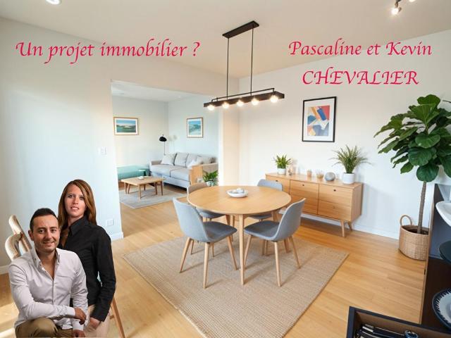 Appartement vente à Aix-en-Provence, Salon-de-provence