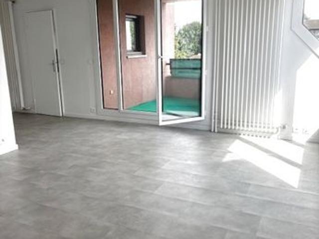 Appartement vente à Torcy, Champs-sur-marne