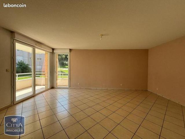 Appartement vente à Montreuil-sur-Mer, Rumilly
