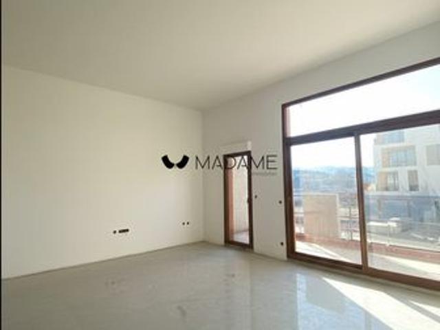 Appartement vente à Grenoble, Vif