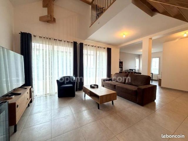 Appartement vente à Linas, Essonne