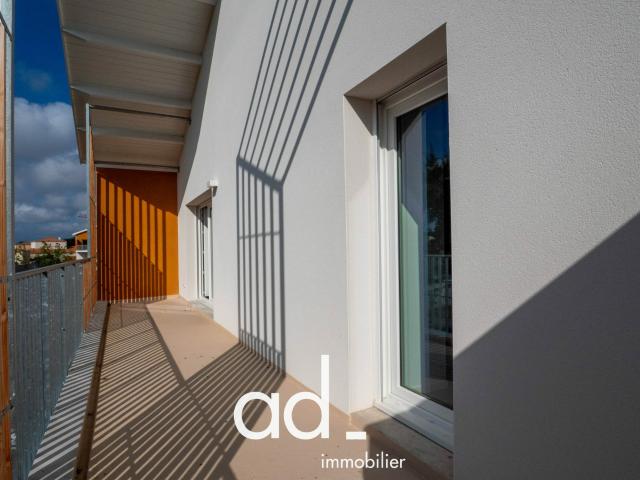 Appartement location à Fouras, Charente-Maritime