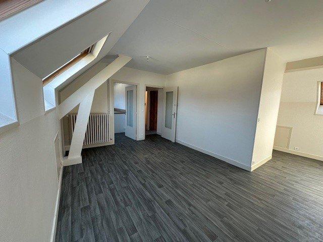 Appartement location à Chartres, Blandainville