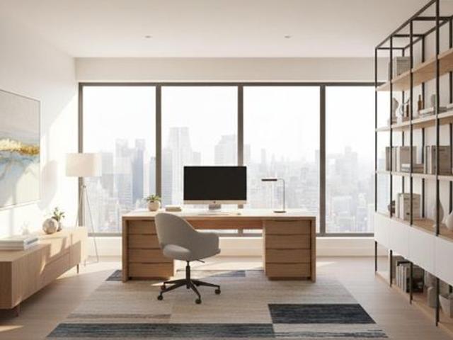 Appartement vente à Thiais, Val-de-Marne
