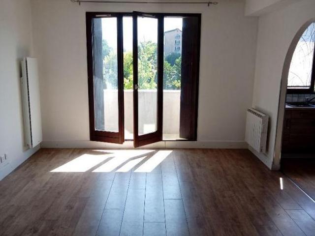 Appartement location à Grenoble, Sassenage