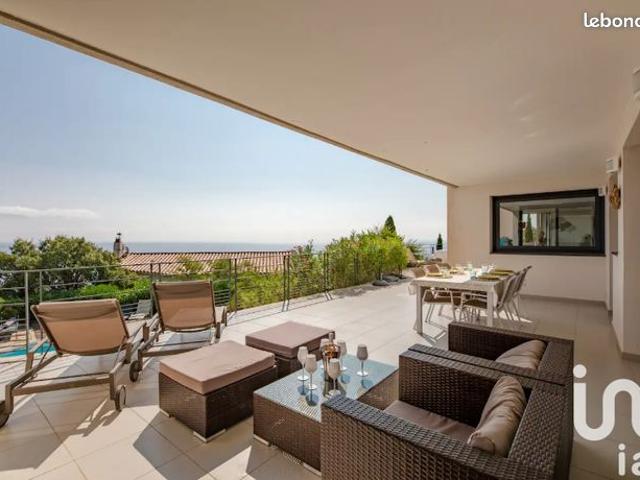 Appartement vente à Arrondissement de Draguignan, Roquebrune-sur-argens