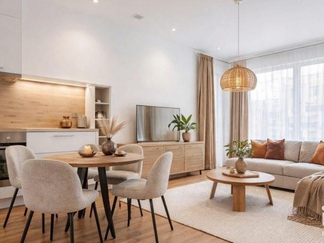 Appartement vente à Clermont-Ferrand, Cournon-d'auvergne