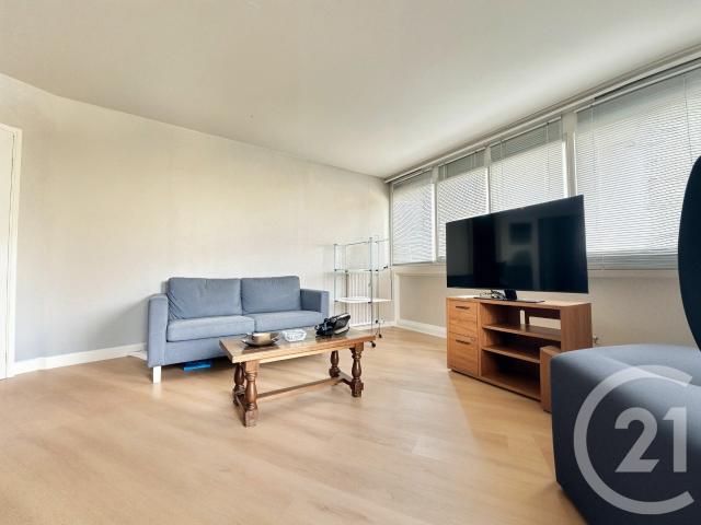 Appartement vente à France métropolitaine, Nantes