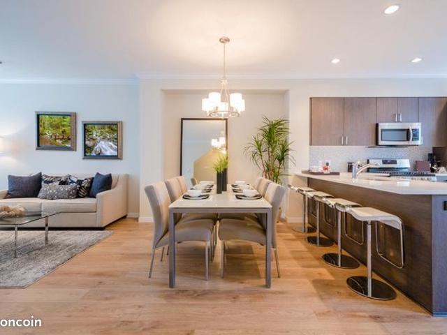 Appartement vente à Versailles, Noisy-le-roi