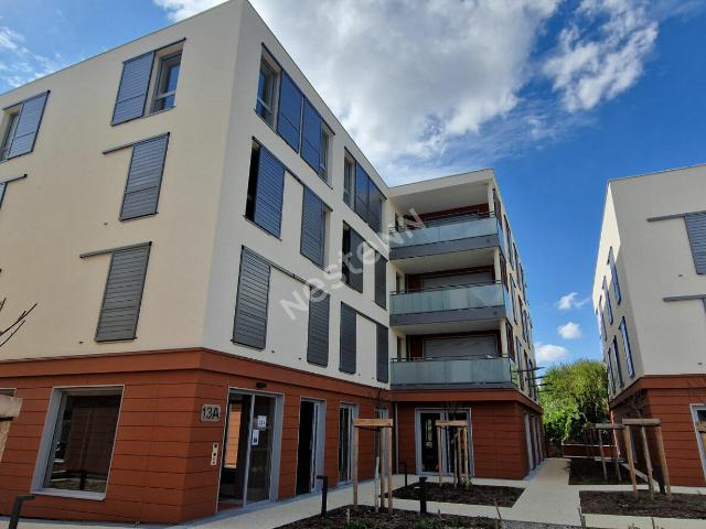 Appartement vente à Lyon, Rhône