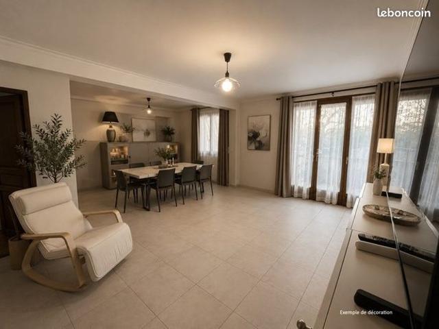 Appartement vente à Lyon, Métropole de Lyon