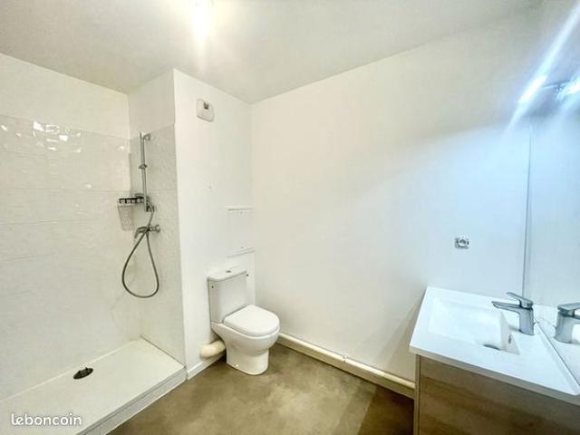 Appartement vente à Le Raincy, Neuilly-sur-marne