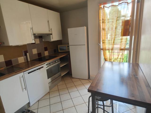Appartement location à Le Raincy, Neuilly-sur-marne