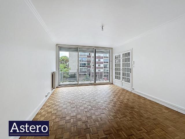 Appartement vente à Rennes, Bretagne