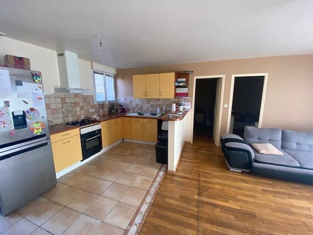 Appartement location à Rodez, Saint-côme-d'olt