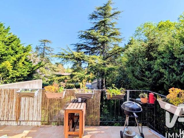 Appartement vente à Avignon, Saint-saturnin-lès-avignon