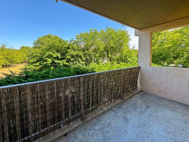 Appartement vente à Toulouse