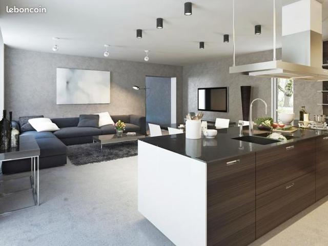 Appartement vente à Versailles, Noisy-le-roi