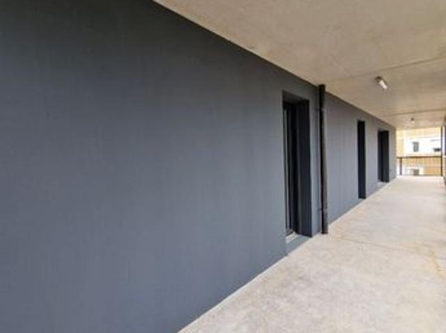 Appartement vente à Vannes, Bretagne