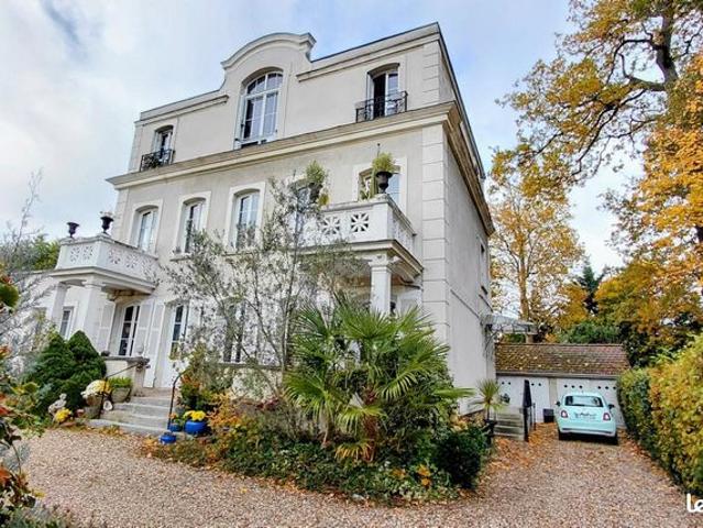 Appartement vente à Saint-gratien, Martinique