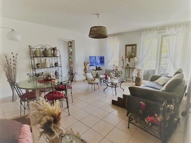 Appartement location à France métropolitaine, Gap