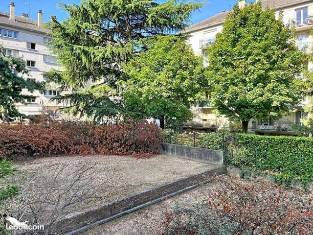 Appartement vente à Sannois, Val-d'Oise