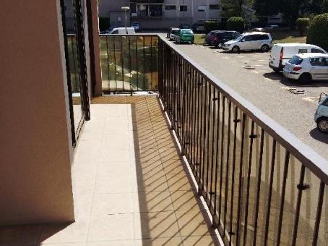 Appartement location à Lyon, Métropole de Lyon