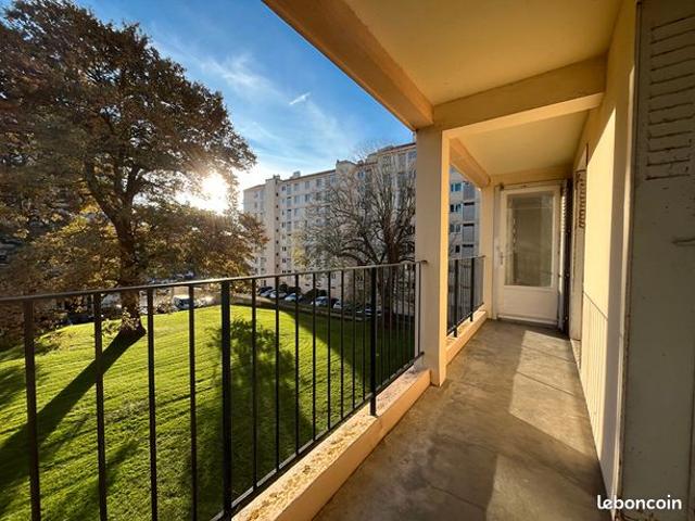 Appartement vente à Bayonne, Anglet