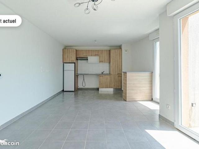 Appartement vente à Bordeaux, Artigues-près-bordeaux