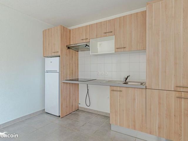 Appartement vente à Bordeaux, Artigues-près-bordeaux