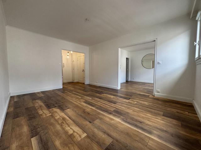 Appartement location à Tours